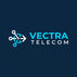 Vectra Telecom - Inicio